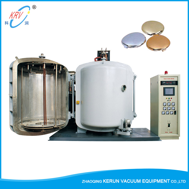 How to choose vacuum pump oil？